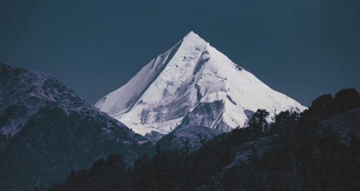 PEAK Training Solutions