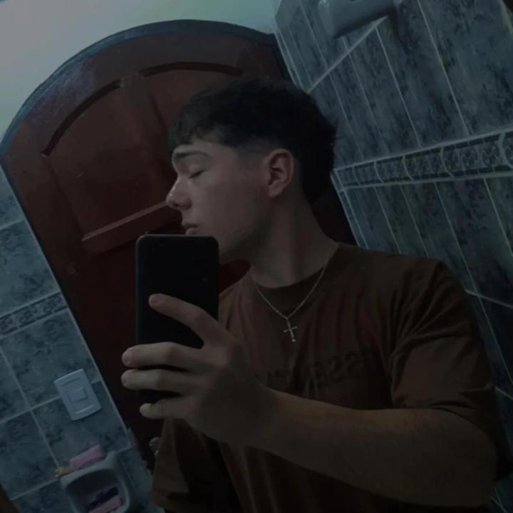 Giuliano Fernando Rossiano