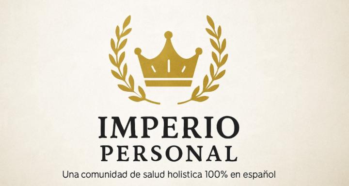 Imperio Personal