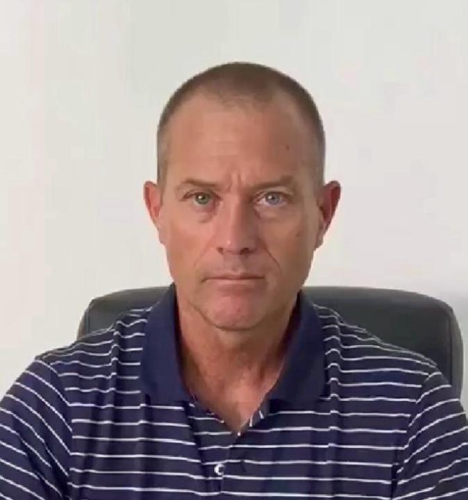 Guillermo Hernández