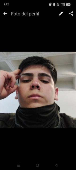 Israel Jaime Lopez