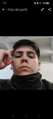 Israel Jaime Lopez