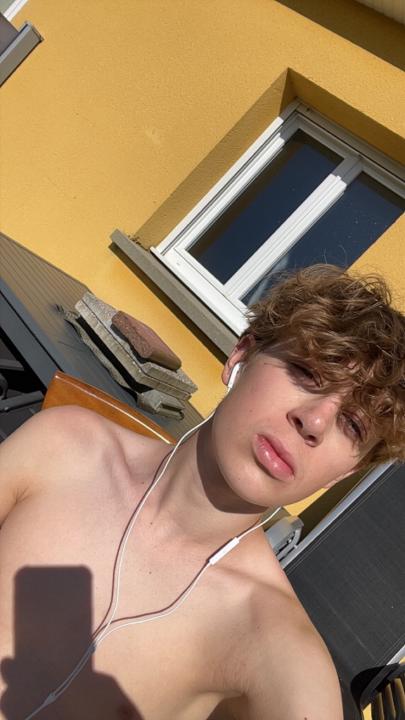 Aubin Garnier