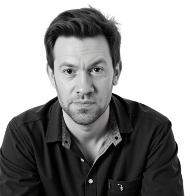 Pablo Ricciardi