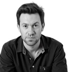 Pablo Ricciardi
