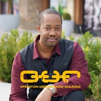 Craig Elie