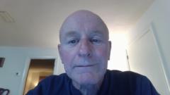 John Haller