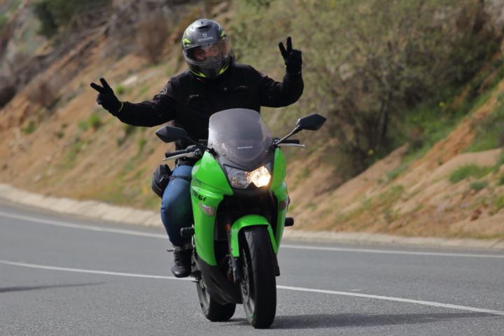 Rubén Sánchez Plaza