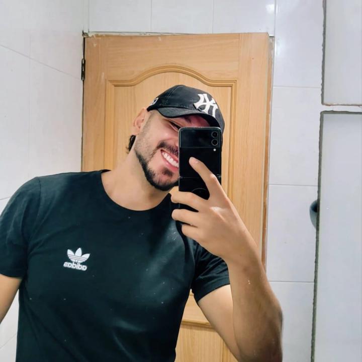 Juan Sebastian Ruiz Rotta