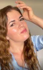 Yamileth Muñoz Castellanos