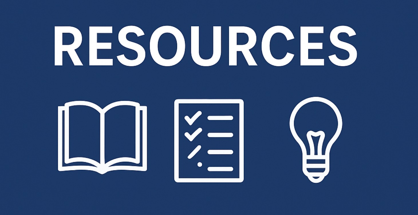 Resources