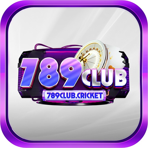 Club Cricket