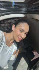 Lizeth Duarte