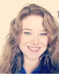 Michaella Shumway