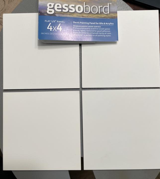 How would you approach this?