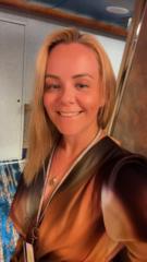 Tracey H
