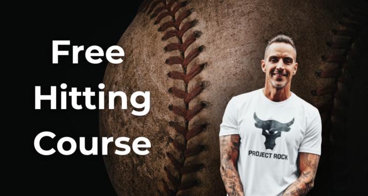 NBT Hitting Blueprint (FREE)