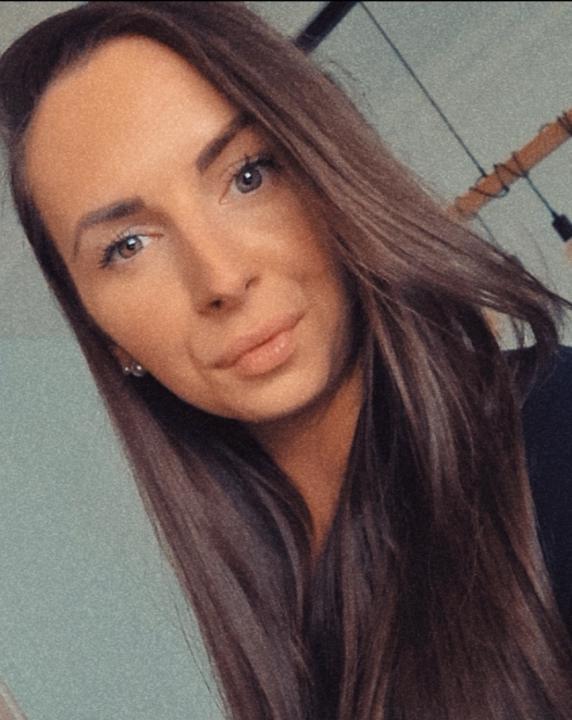Viktoria Kaufmann