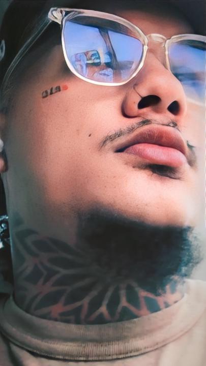 Carlos Jose Imbert perez