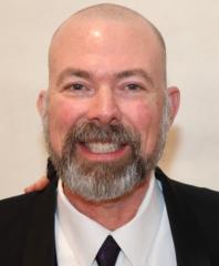 Joseph Powers