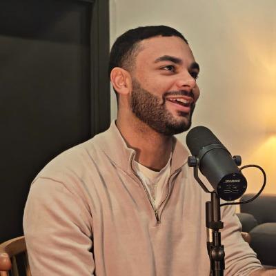 Rico Naylor