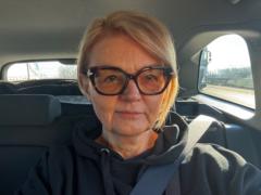 Zsuzsanna Pataki