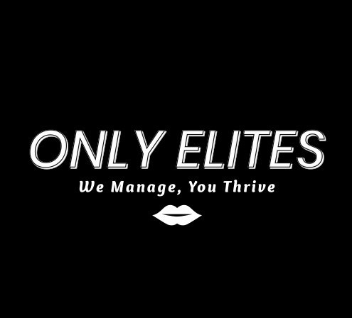 Only Elites