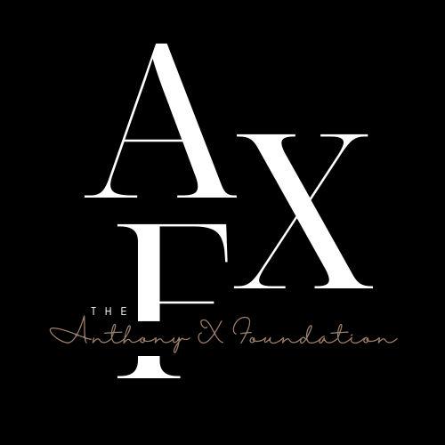 Lighthouse Teachings Start THURSDAY <3