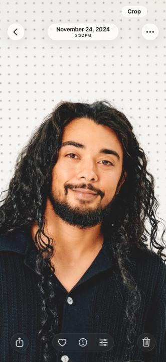 Malik Veazie