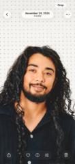 Malik Veazie