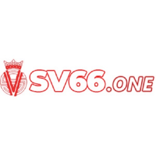 Sv Six-Six