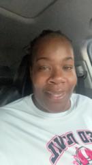 Crystal Howard
