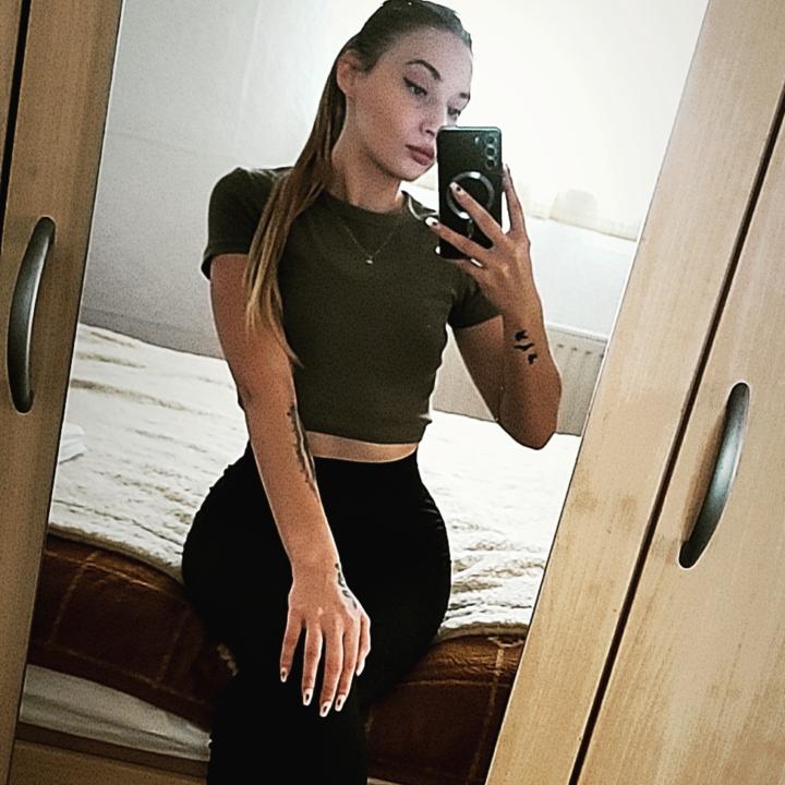 Sylvi Risekk