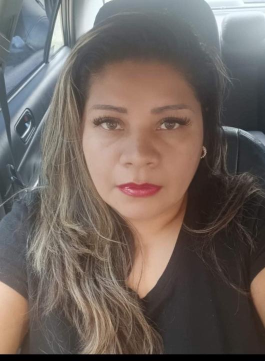 Alma Sa