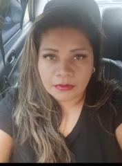 Alma Sa