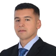 Fernando Lobaton