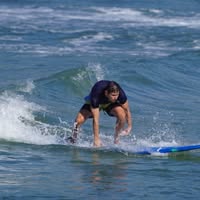 Cristian Camilo Franco Rivera