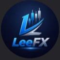 Lee Fx