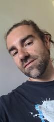 Javier Vega