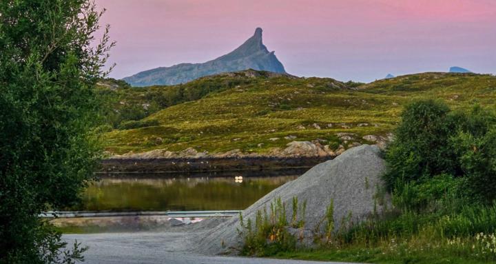 The Art of Slow Living