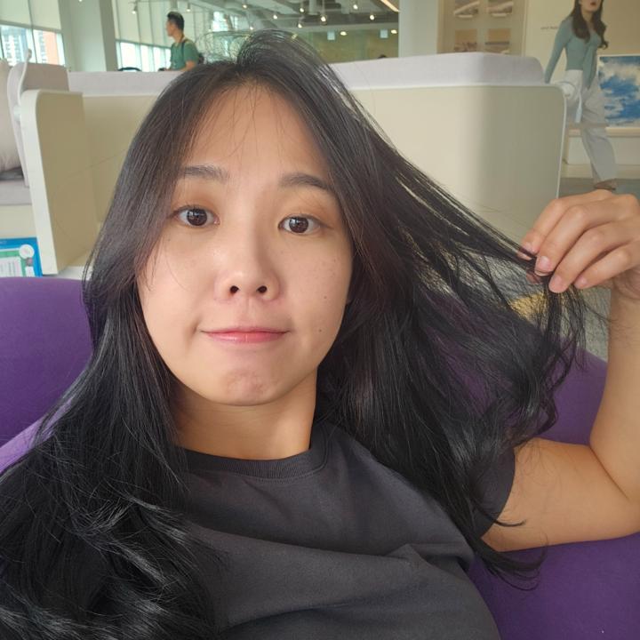 Yun Mihee
