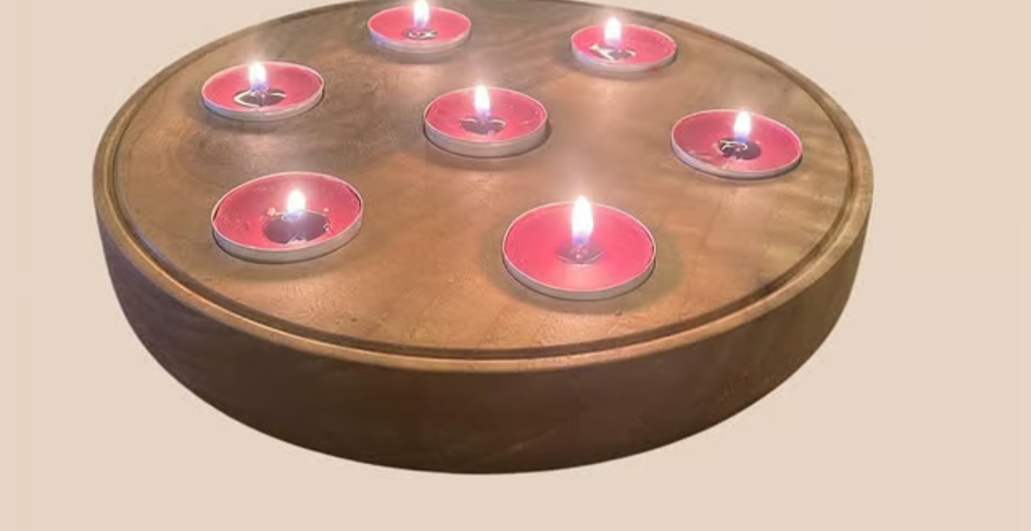 bu kursu almayı unutma