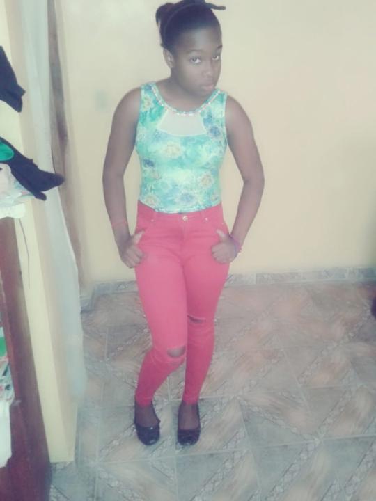 Cakyamuni Saint fleur