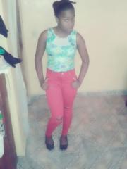 Cakyamuni Saint fleur