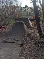 Uladzislau Kavalenka