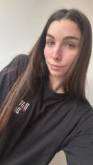 Paula Ceratto