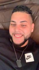 Joshua Antonio Rivera