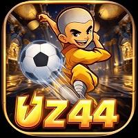 Uz Org