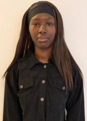 Thonnyen Adjoua