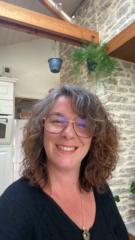 Vanessa Guégan petitrenaud